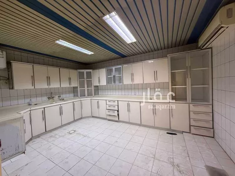 Villa for Rent in Riyadh An Nuzhah صورة 3
