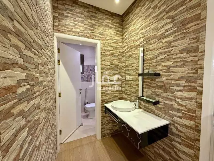 Apartment for Rent in Riyadh Qurtubah صورة 3