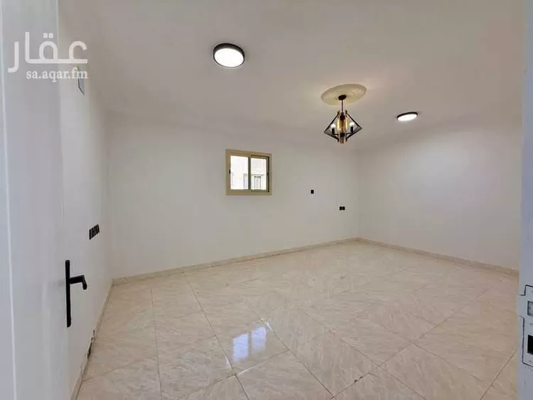 Apartment for Rent in Riyadh Qurtubah