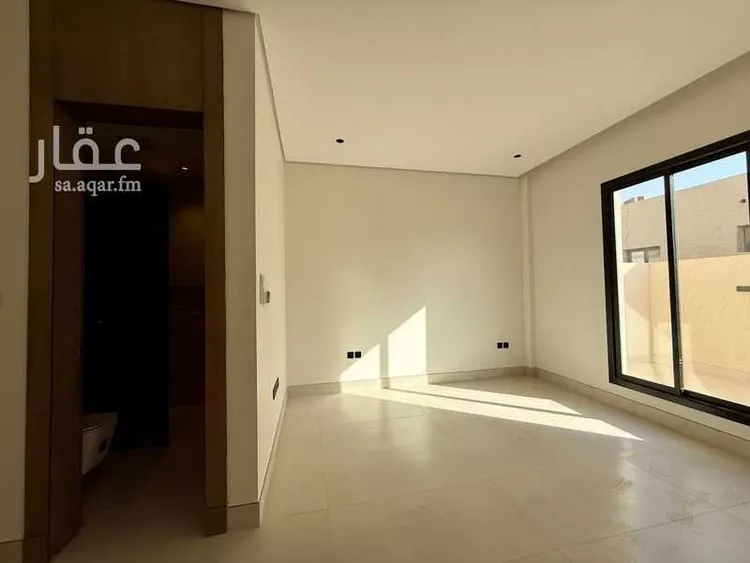 فيلا للإيجار في شارع رقم 441, حي النرجس, مدينة الرياض, منطقة الرياض صورة 5