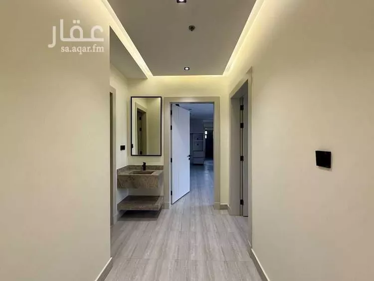 Apartment for Rent in Riyadh An Narjis صورة 3