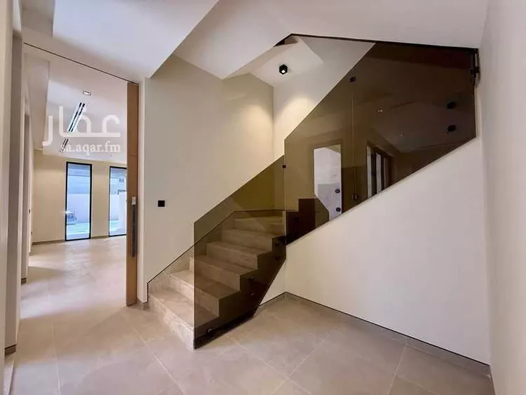 فيلا للإيجار في شارع رقم 1088, حي سدرة, مدينة الرياض, منطقة الرياض 6