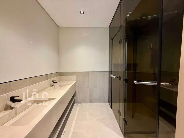 فيلا للإيجار في شارع رقم 1088, حي سدرة, مدينة الرياض, منطقة الرياض 11