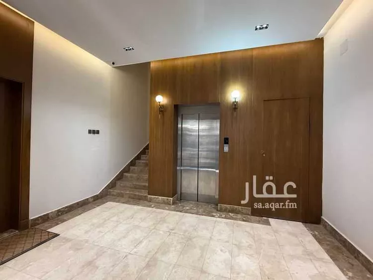 Apartment for Rent in Riyadh Al Arid صورة 5