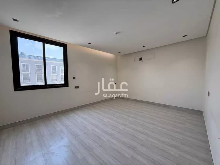 Apartment for Rent in Riyadh Al Arid