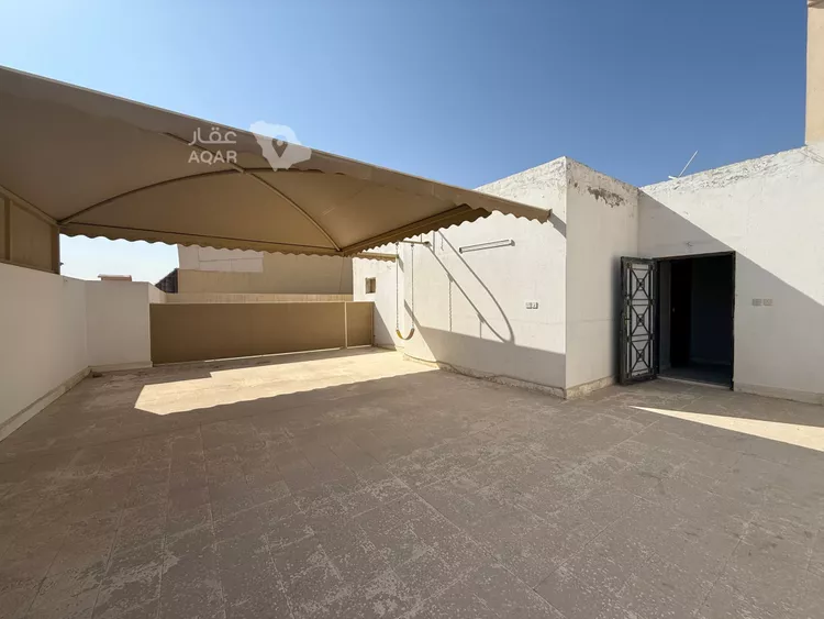دور للإيجار في شارع الظاهر, حي الفلاح, مدينة الرياض, منطقة الرياض 12