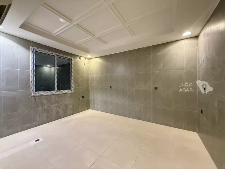 شقة للإيجار في شارع رقم 338, حي النرجس, مدينة الرياض, منطقة الرياض 3