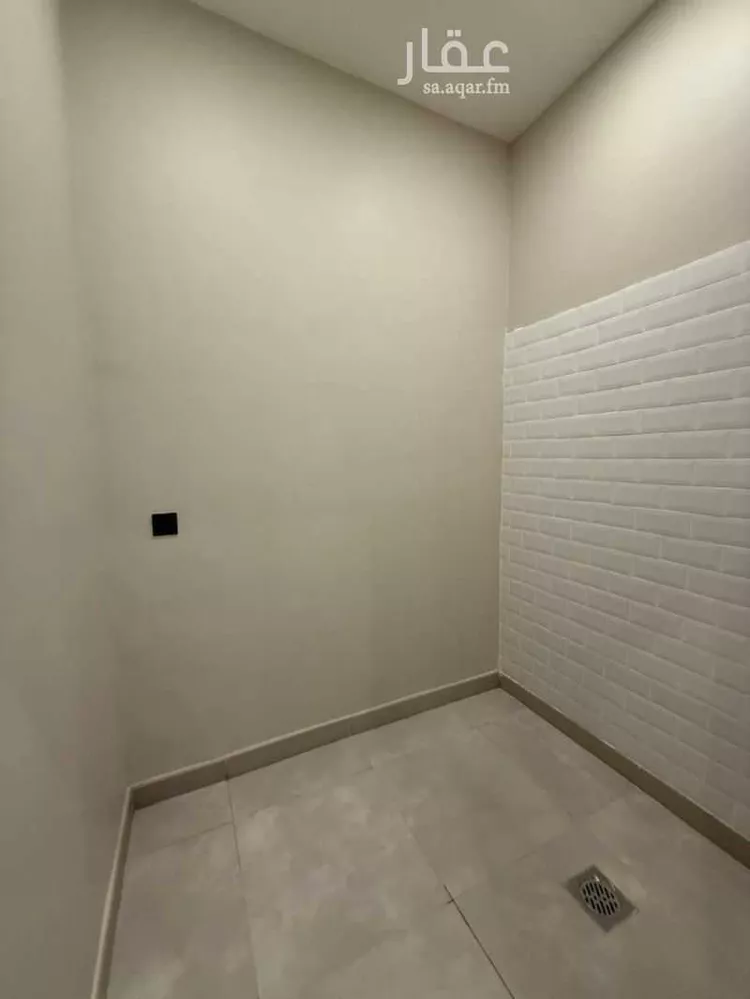 شقة للإيجار في شارع بشير البصري, حي النرجس, مدينة الرياض, منطقة الرياض صورة 5