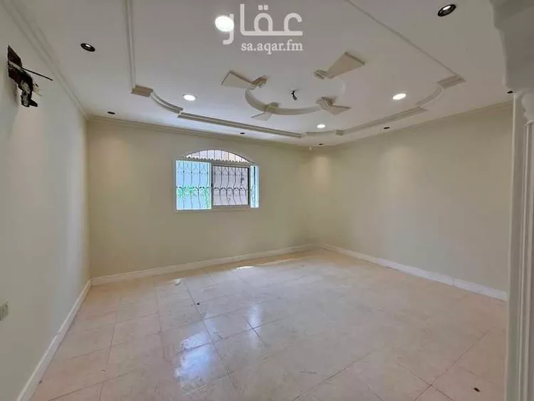 فيلا للبيع في شارع طيبة, حي الوادي, مدينة الرياض, منطقة الرياض صورة 2