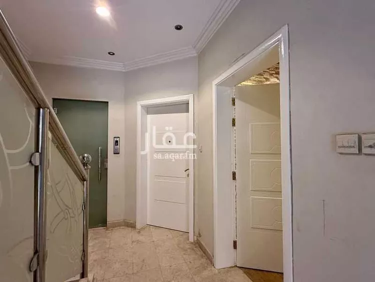 Apartment for Rent in Riyadh Qurtubah صورة 5