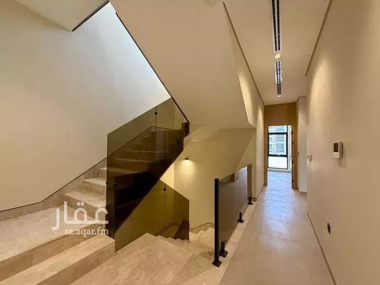 فيلا للإيجار في شارع رقم 1088, حي سدرة, مدينة الرياض, منطقة الرياض 9