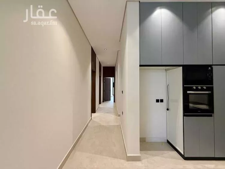 Floor for Rent in Riyadh An Narjis صورة 3