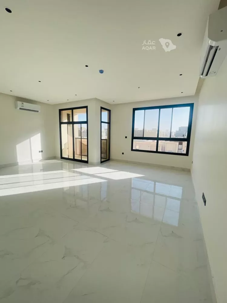 Building for Rent in Riyadh An Narjis صورة 2
