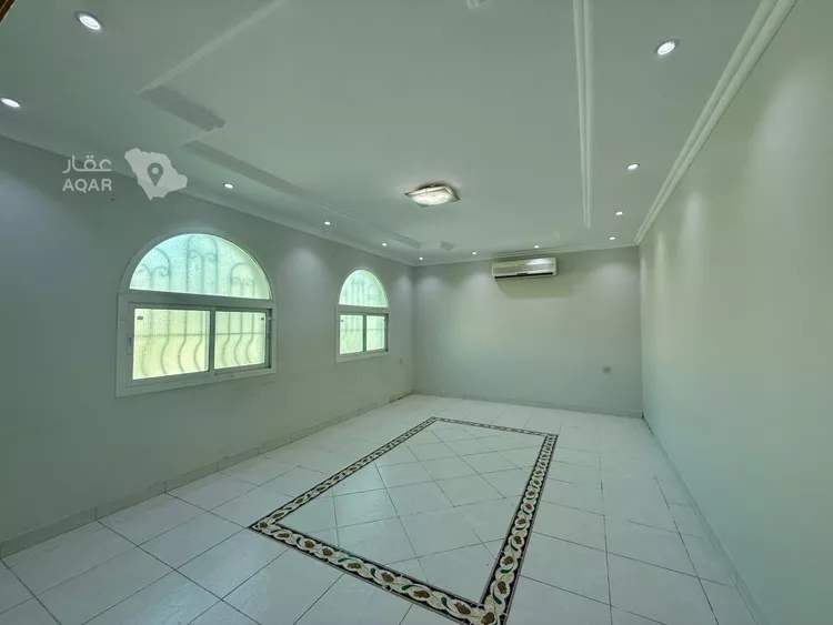 دور للإيجار في شارع الظاهر, حي الفلاح, مدينة الرياض, منطقة الرياض 6