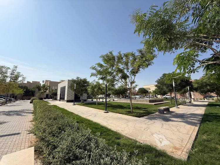 دور للإيجار في شارع الظاهر, حي الفلاح, مدينة الرياض, منطقة الرياض 13