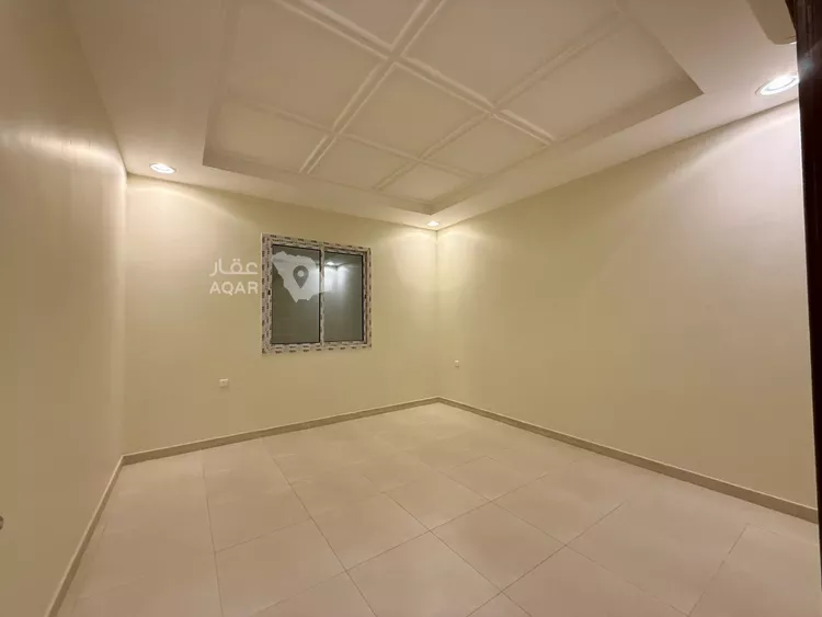 شقة للإيجار في شارع رقم 338, حي النرجس, مدينة الرياض, منطقة الرياض 4