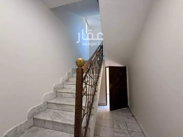 Floor for Rent in Riyadh Qurtubah صورة 3