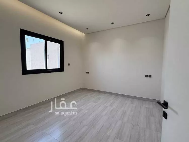 شقة للإيجار في شارع العدل, حي العارض, مدينة الرياض, منطقة الرياض 9