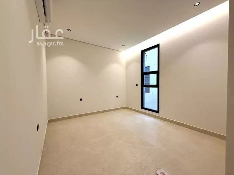 Floor for Rent in Riyadh An Narjis صورة 4