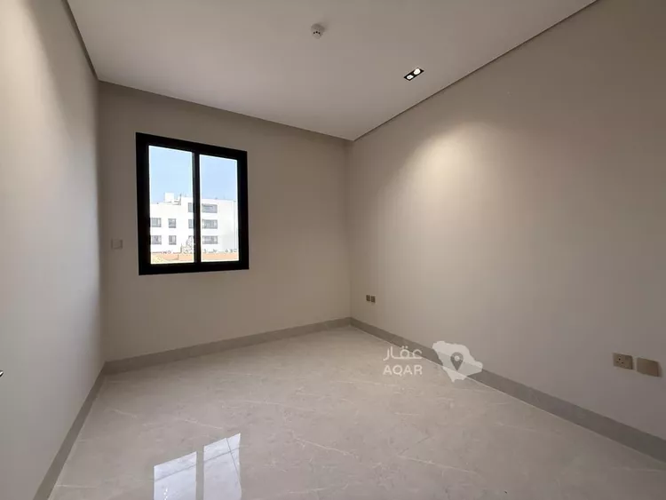 شقة للإيجار في شارع زياد بن صبيح, حي النرجس, مدينة الرياض, منطقة الرياض 9