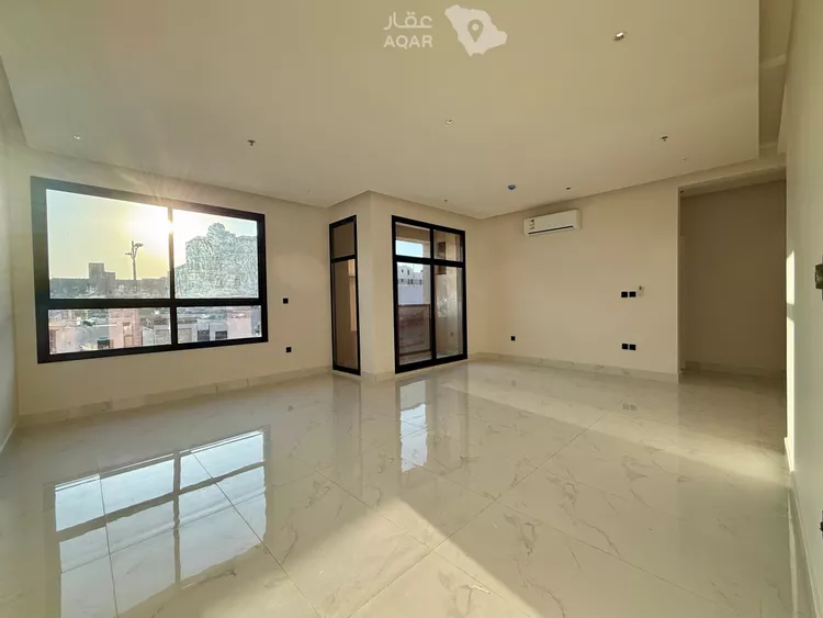 شقة للإيجار في شارع الديوان, حي النرجس, مدينة الرياض, منطقة الرياض