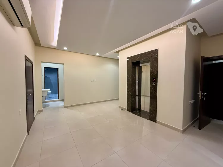 شقة للإيجار في شارع رقم 338, حي النرجس, مدينة الرياض, منطقة الرياض 7