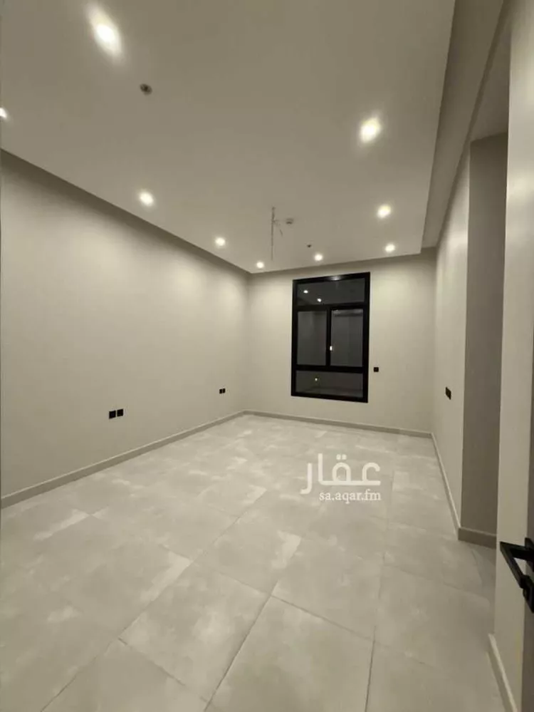 شقة للإيجار في شارع بشير البصري, حي النرجس, مدينة الرياض, منطقة الرياض صورة 3