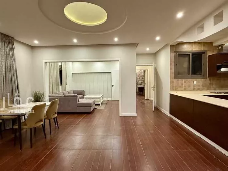 شقة للإيجار في شارع الشقة, حي قرطبة, مدينة الرياض, منطقة الرياض صورة 4