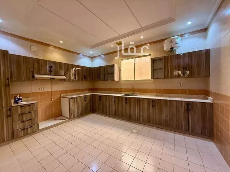 Floor for Rent in Riyadh Qurtubah صورة 5