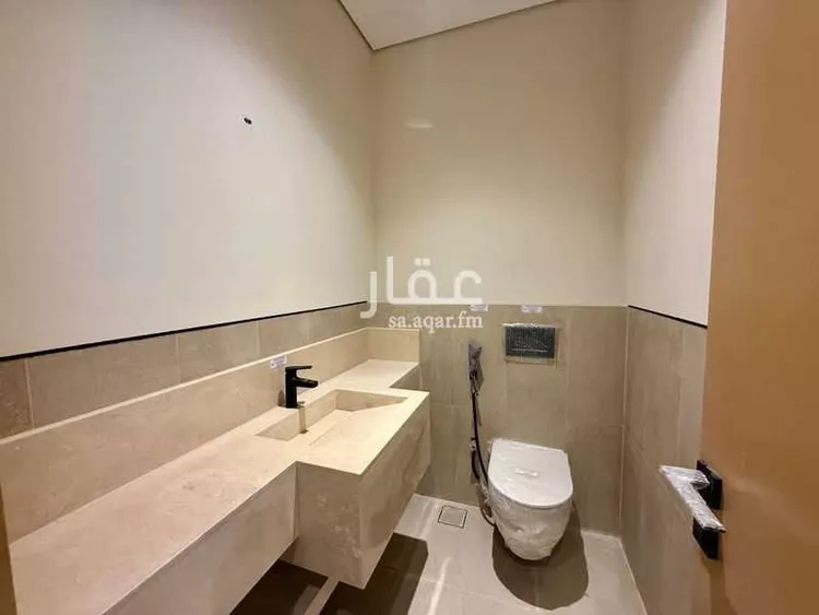 فيلا للإيجار في شارع رقم 1088, حي سدرة, مدينة الرياض, منطقة الرياض صورة 4