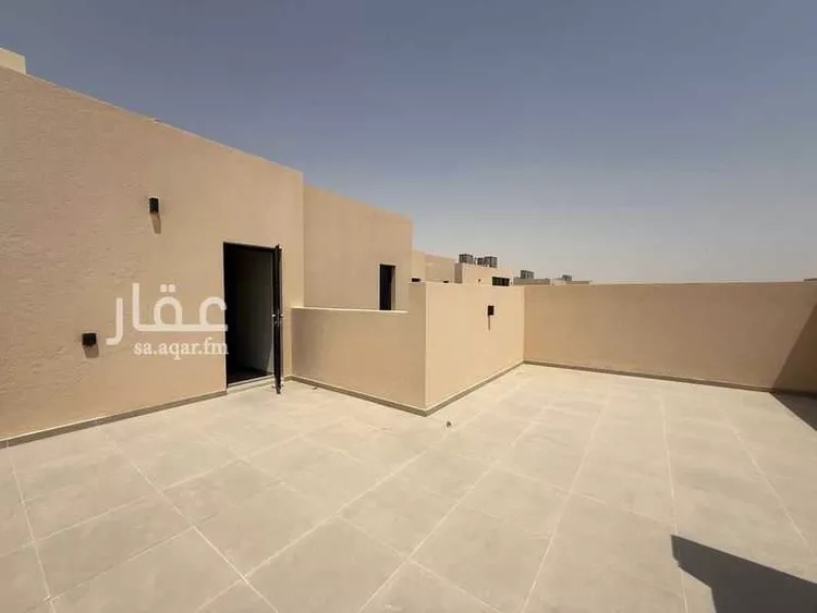 فيلا للإيجار في شارع رقم 1088, حي سدرة, مدينة الرياض, منطقة الرياض 13