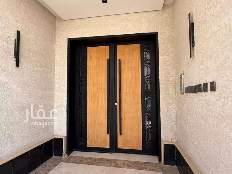 Apartment for Rent in Riyadh Al Arid صورة 3