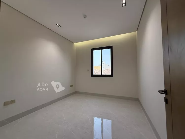 شقة للإيجار في شارع زياد بن صبيح, حي النرجس, مدينة الرياض, منطقة الرياض 10
