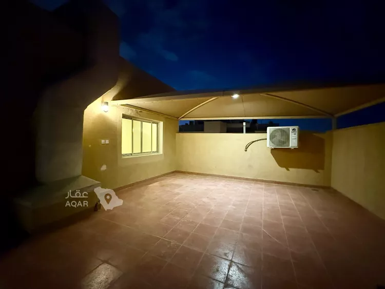 شقة للإيجار في شارع رقم 338, حي النرجس, مدينة الرياض, منطقة الرياض 5