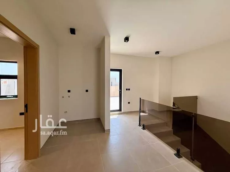 فيلا للإيجار في شارع رقم 1088, حي سدرة, مدينة الرياض, منطقة الرياض 12