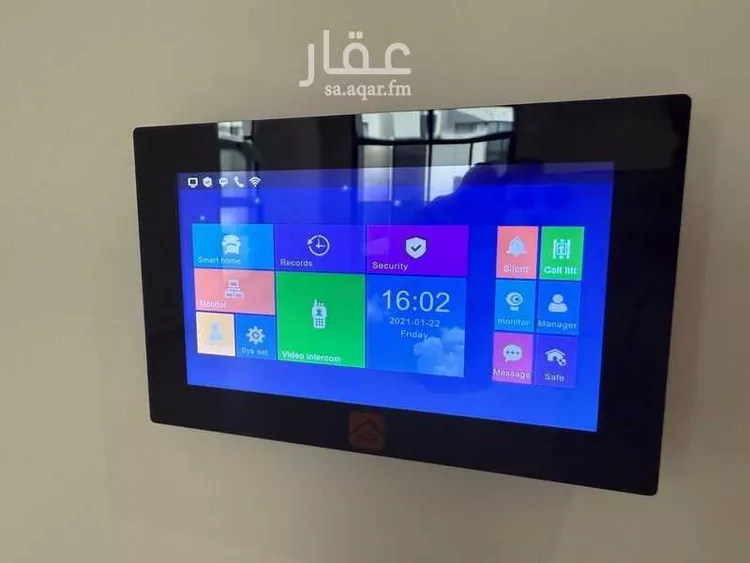 دور للإيجار في شارع 13339, حي النرجس, مدينة الرياض, منطقة الرياض 9