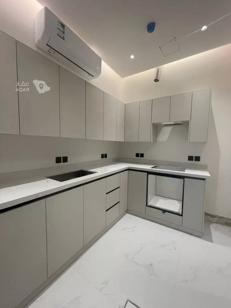 Building for Rent in Riyadh An Narjis صورة 4