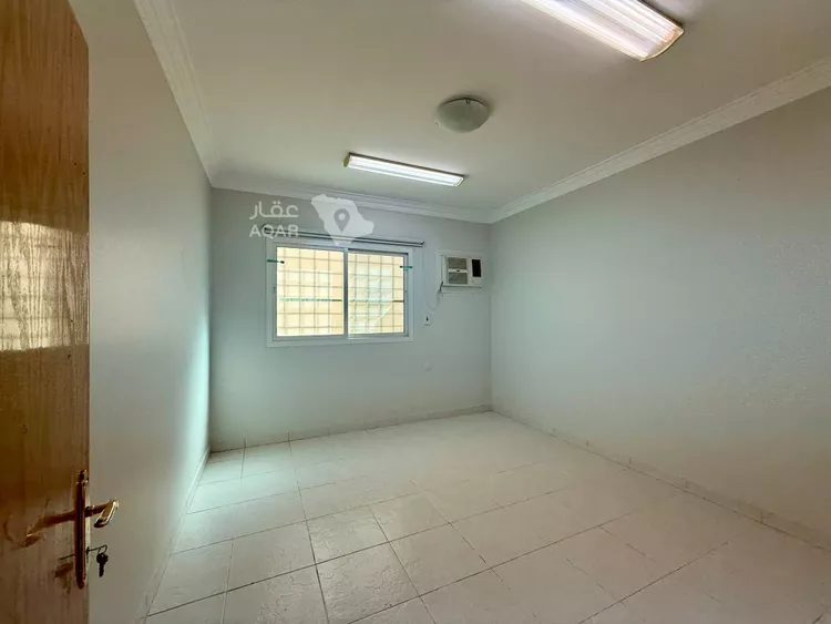دور للإيجار في شارع الظاهر, حي الفلاح, مدينة الرياض, منطقة الرياض 10