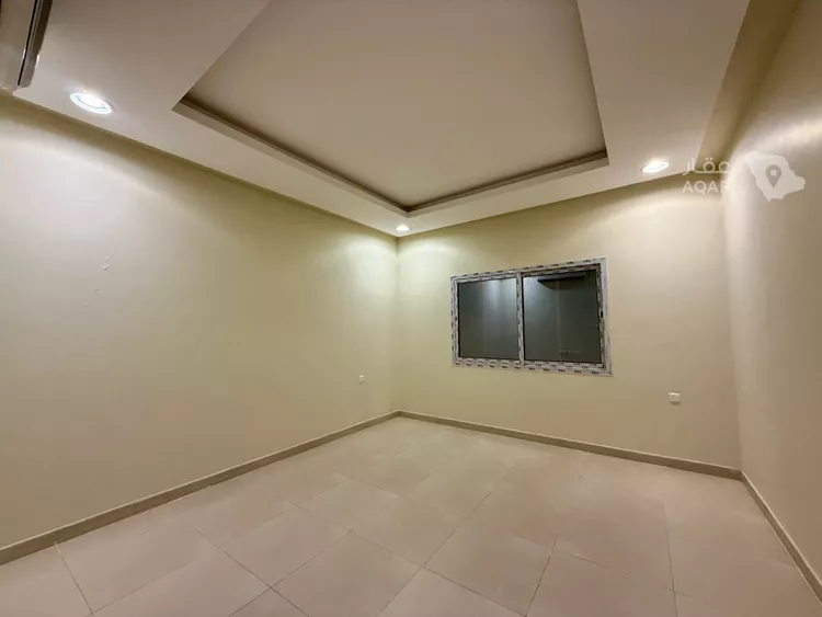شقة للإيجار في شارع رقم 338, حي النرجس, مدينة الرياض, منطقة الرياض