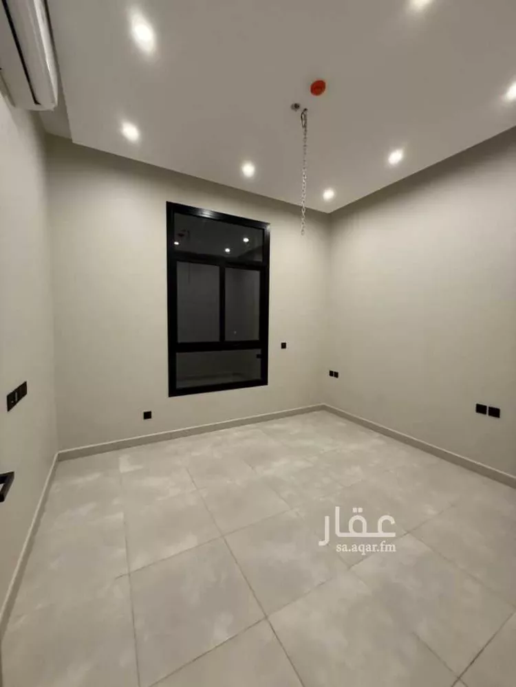 شقة للإيجار في شارع بشير البصري, حي النرجس, مدينة الرياض, منطقة الرياض صورة 4