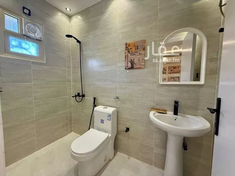 شقة للإيجار في شارع أبي تمام, حي النرجس, مدينة الرياض, منطقة الرياض صورة 2