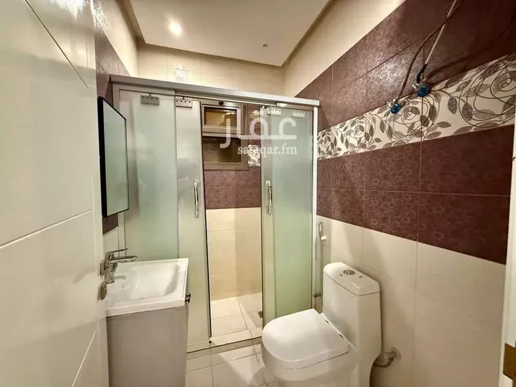 شقة للإيجار في شارع الشقة, حي قرطبة, مدينة الرياض, منطقة الرياض صورة 5