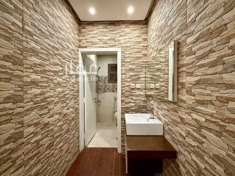 شقة للإيجار في شارع الشقة, حي قرطبة, مدينة الرياض, منطقة الرياض صورة 2