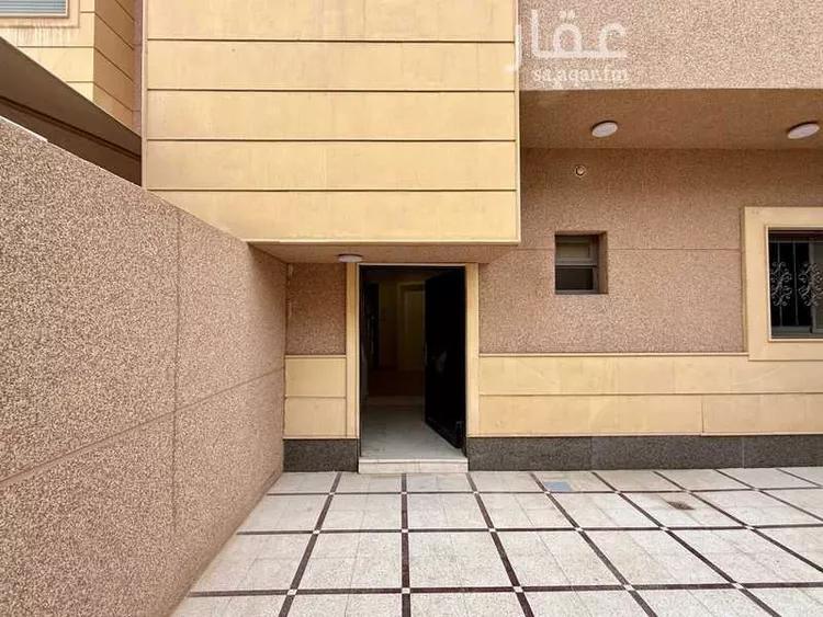 Apartment for Rent in Riyadh Qurtubah صورة 2