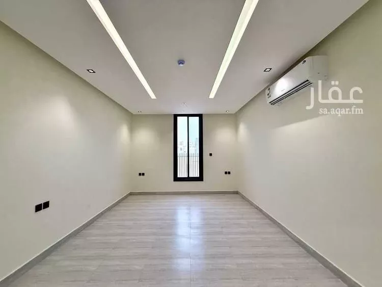 Apartment for Rent in Riyadh An Narjis صورة 4