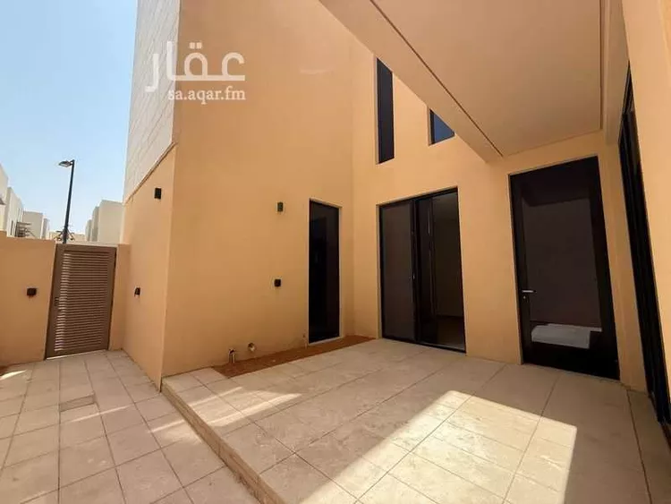 فيلا للإيجار في شارع رقم 1088, حي سدرة, مدينة الرياض, منطقة الرياض صورة 5