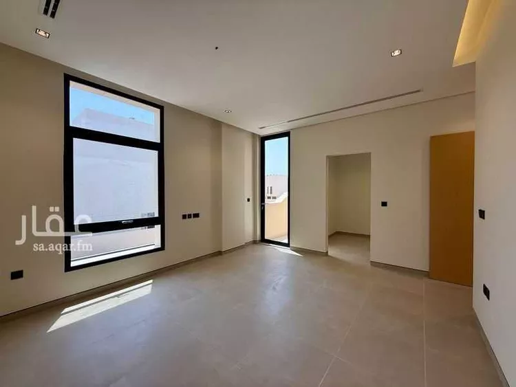 فيلا للإيجار في شارع رقم 1088, حي سدرة, مدينة الرياض, منطقة الرياض 10