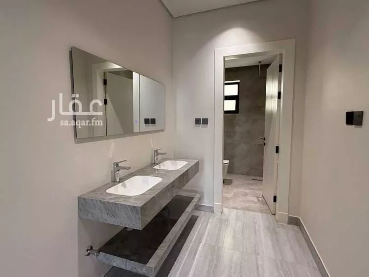 Apartment for Rent in Riyadh Al Arid صورة 2