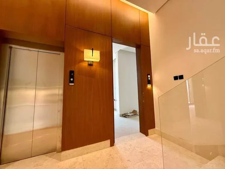 Floor for Rent in Riyadh An Narjis صورة 5