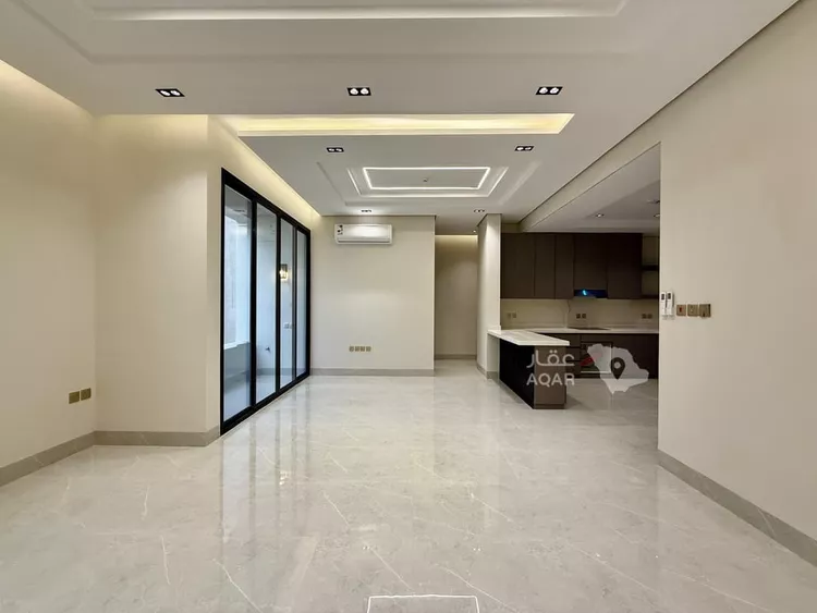 Apartment for Rent in Riyadh An Narjis